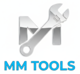 فروشگاه MM تولز