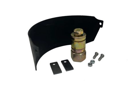 تبدیل مینی فرز به شیار زن