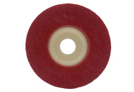 اسکاج مینی فرز