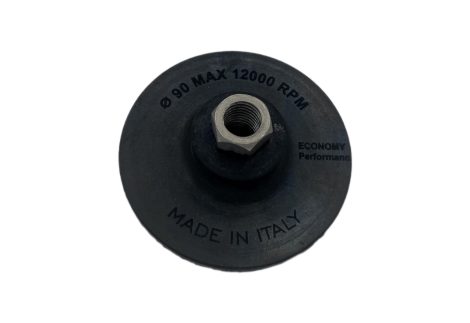 پد سنباده منعطف