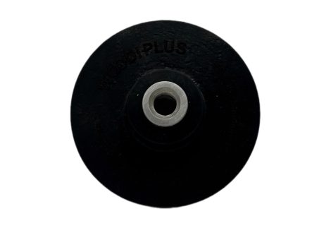 پد سنباده منعطف WOODIPULSE