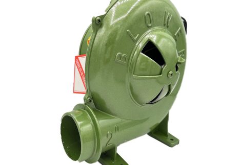 دمنده (دم برقی) 2.5 اینچ