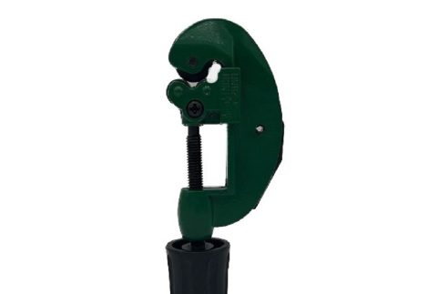 لوله بر مسی