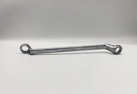 آچار دو سر رینگ سایز 12*13