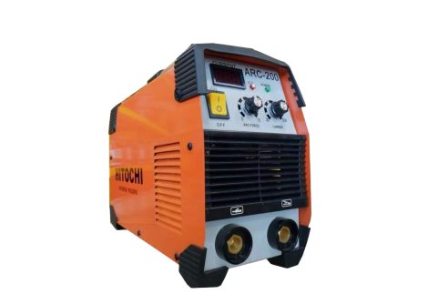 اینورتر هیتاچی ARC-200