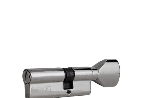 سیلندر سرویس